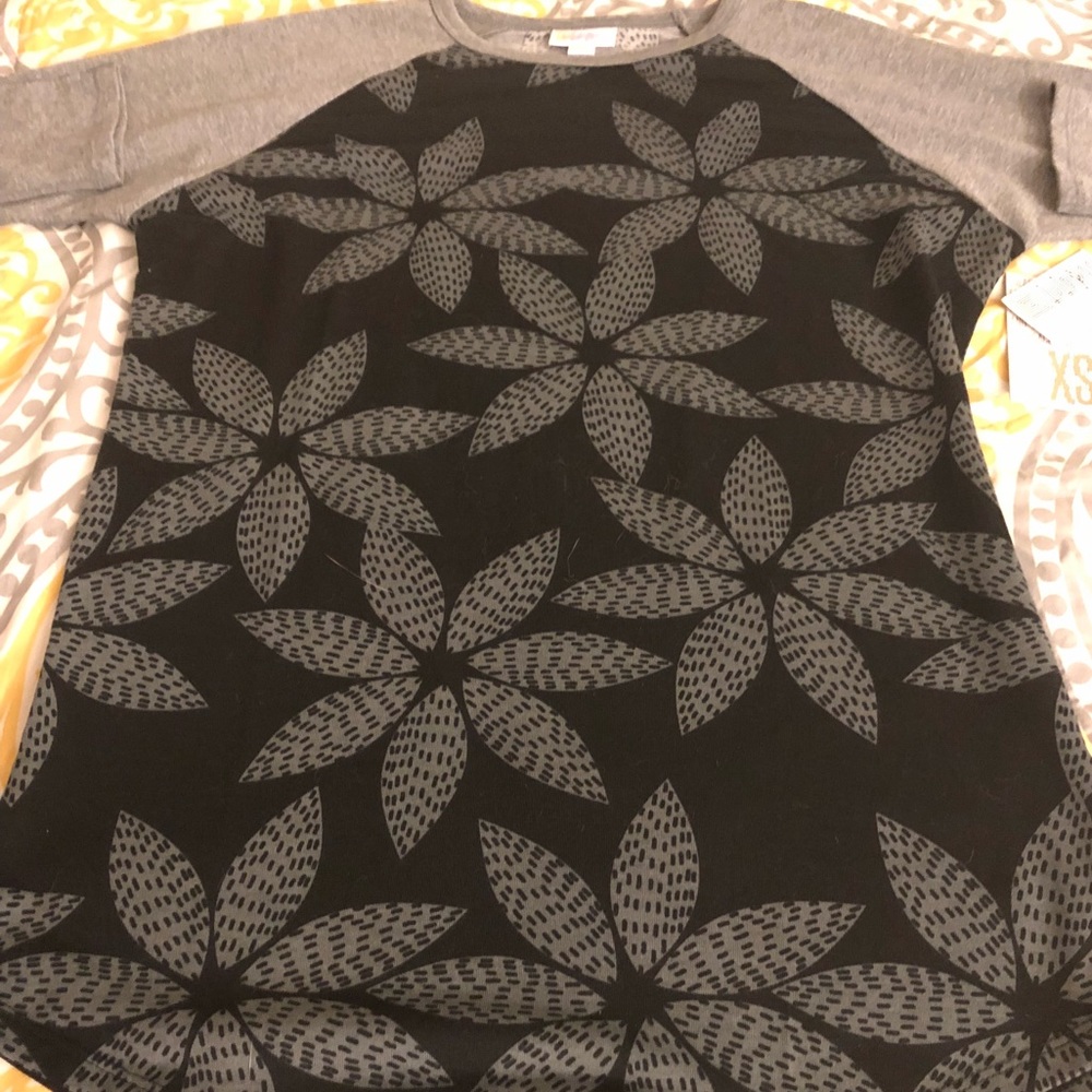 NEW Lularoe Randy XS Cassie Skirt Small S BUNDLE - Picture 2 of 8